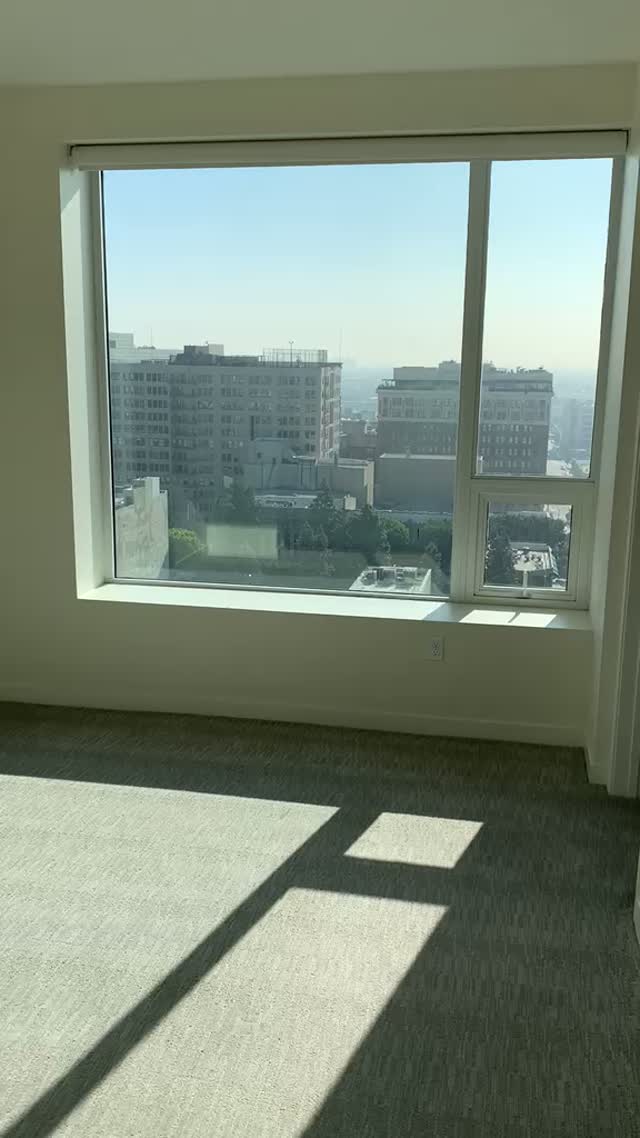 Plantation Shutter Walkthrough thumbnail