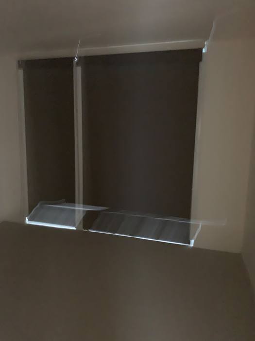 Plantation Shutters &mdash; Blinds4u project photo